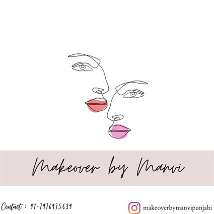 WhatsApp Image 2022-01-31 at 1.26.58 PM.jpeg